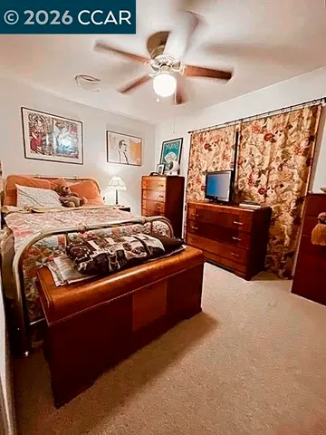 $629,000 | 362 Summit Court, Pinole, CA 94564