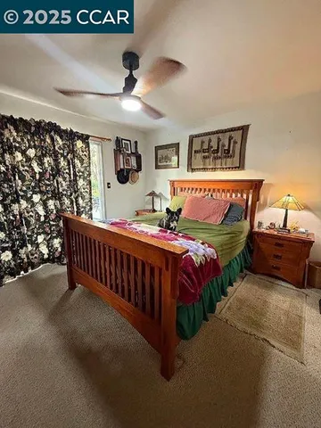 $629,000 | 362 Summit Court, Pinole, CA 94564