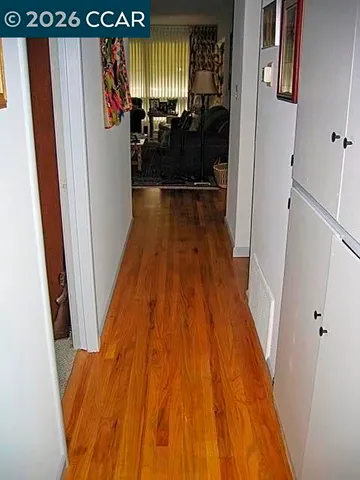 $629,000 | 362 Summit Court, Pinole, CA 94564