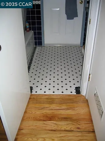 $629,000 | 362 Summit Court, Pinole, CA 94564