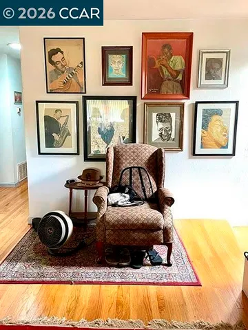 $629,000 | 362 Summit Court, Pinole, CA 94564