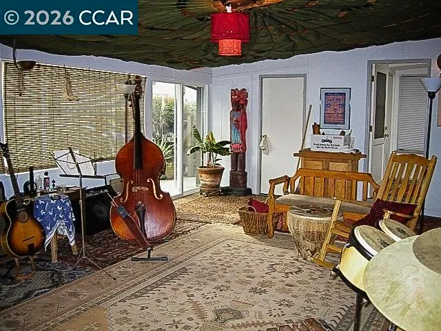 $629,000 | 362 Summit Court, Pinole, CA 94564