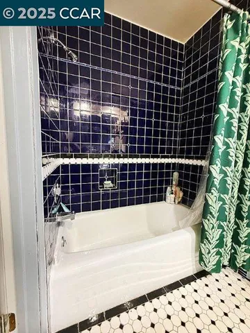 $629,000 | 362 Summit Court, Pinole, CA 94564