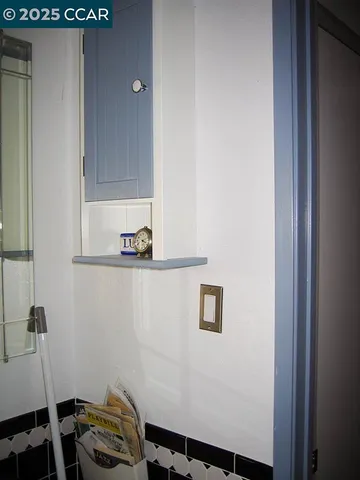 $629,000 | 362 Summit Court, Pinole, CA 94564