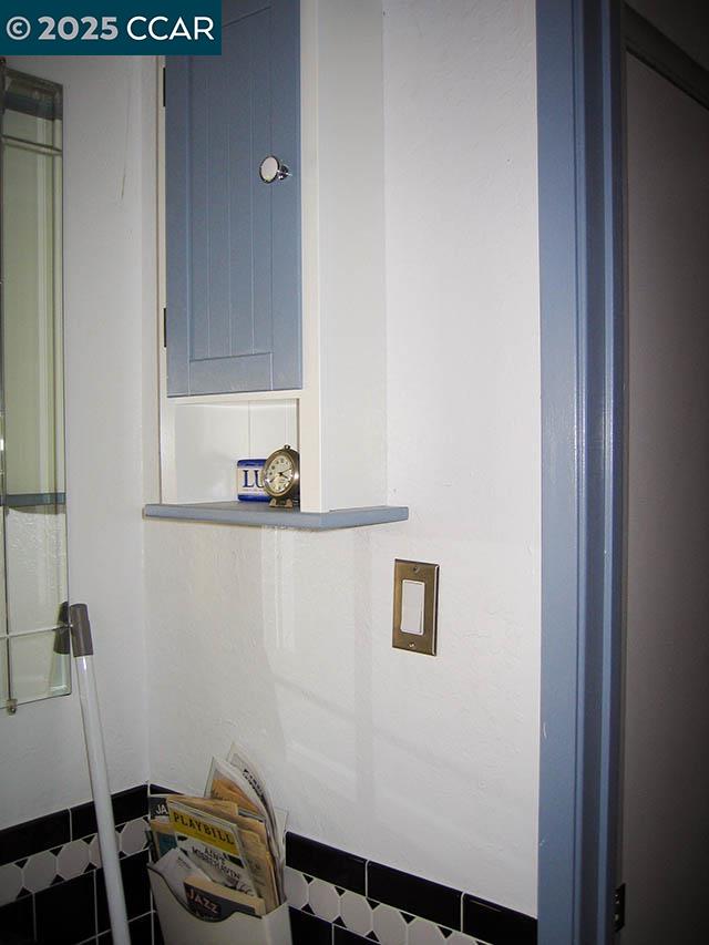 362 Summit Court Pinole, CA 94564 - Photo 29 of 57