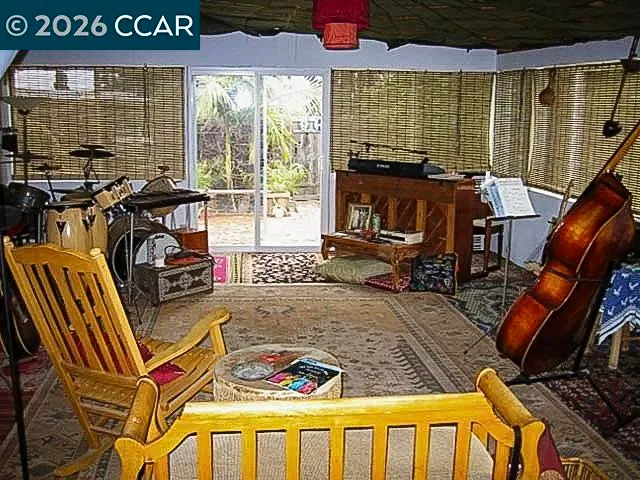 $629,000 | 362 Summit Court, Pinole, CA 94564