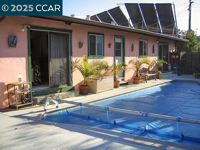 $629,000 | 362 Summit Court, Pinole, CA 94564