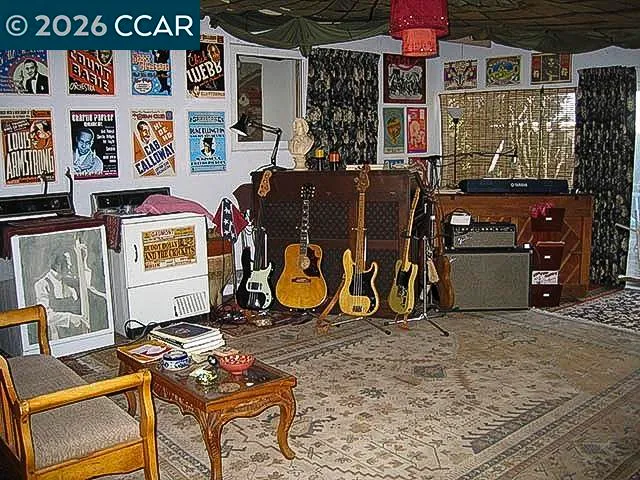 $629,000 | 362 Summit Court, Pinole, CA 94564