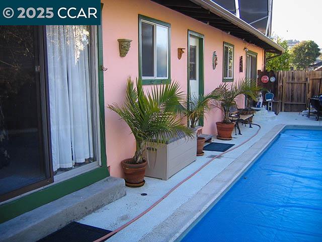 362 Summit Court Pinole, CA 94564 - Photo 31 of 57