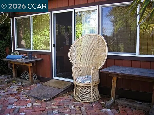 $629,000 | 362 Summit Court, Pinole, CA 94564