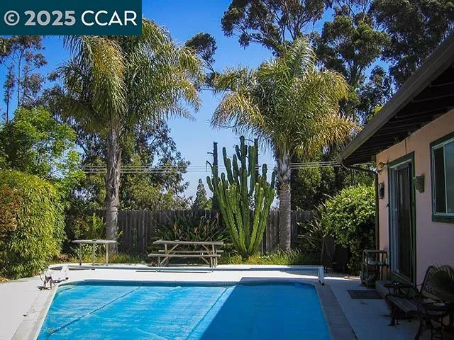 $629,000 | 362 Summit Court, Pinole, CA 94564