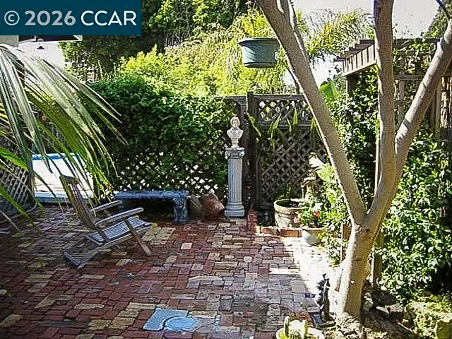 $629,000 | 362 Summit Court, Pinole, CA 94564