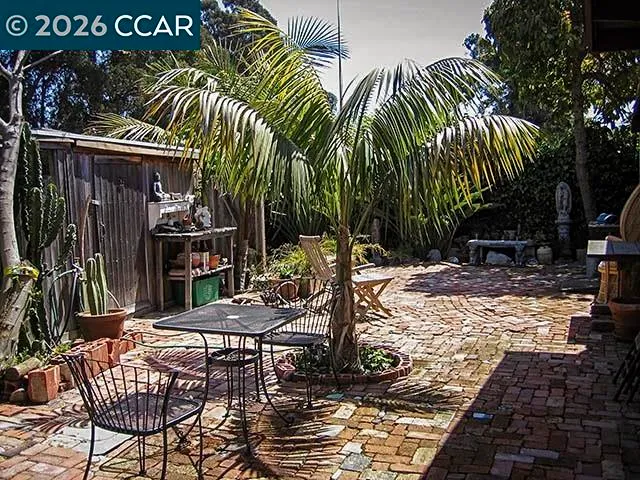 $629,000 | 362 Summit Court, Pinole, CA 94564