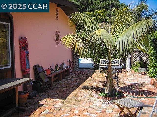 362 Summit Court Pinole, CA 94564 - Photo 36 of 57