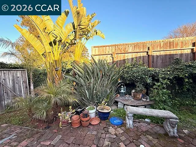 $629,000 | 362 Summit Court, Pinole, CA 94564