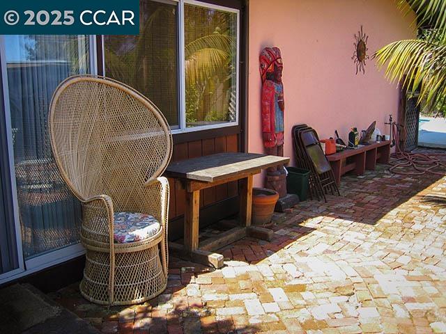 362 Summit Court Pinole, CA 94564 - Photo 37 of 57