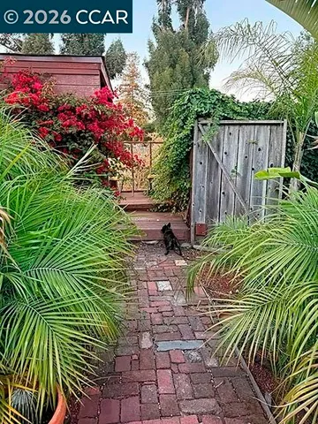 $629,000 | 362 Summit Court, Pinole, CA 94564