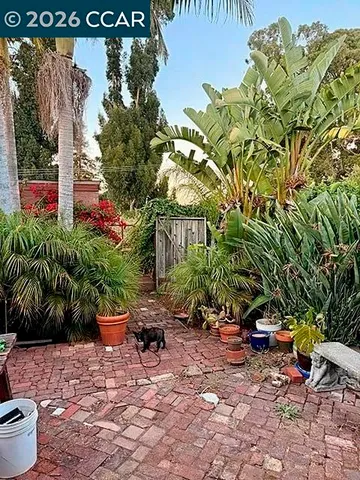 $629,000 | 362 Summit Court, Pinole, CA 94564