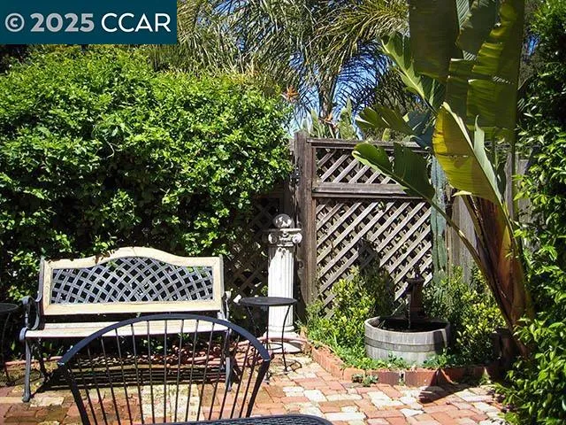 $629,000 | 362 Summit Court, Pinole, CA 94564