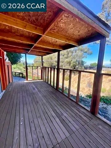 $629,000 | 362 Summit Court, Pinole, CA 94564