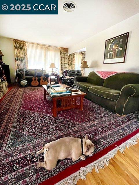 362 Summit Court Pinole, CA 94564 - Photo 4 of 57