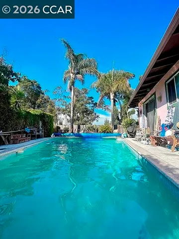 $629,000 | 362 Summit Court, Pinole, CA 94564