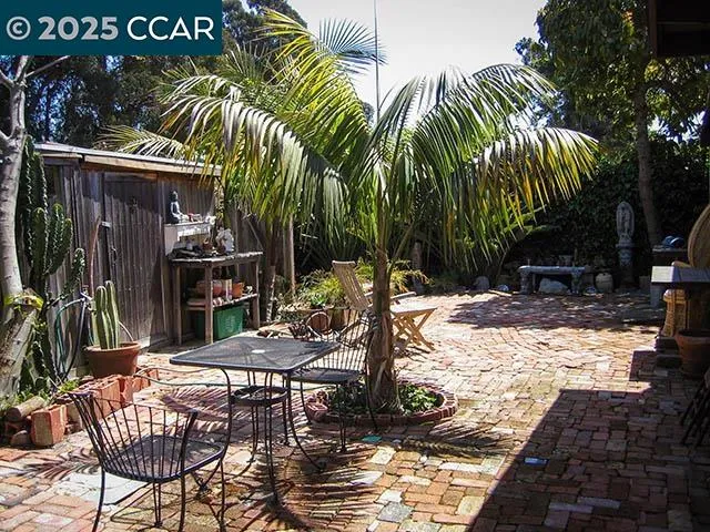 $629,000 | 362 Summit Court, Pinole, CA 94564