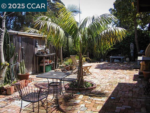 362 Summit Court Pinole, CA 94564 - Photo 41 of 57