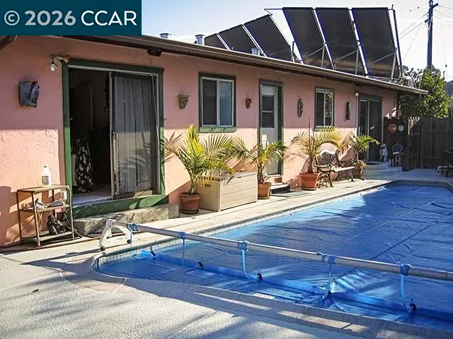 $629,000 | 362 Summit Court, Pinole, CA 94564