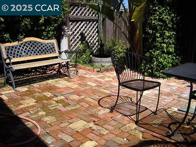 $629,000 | 362 Summit Court, Pinole, CA 94564