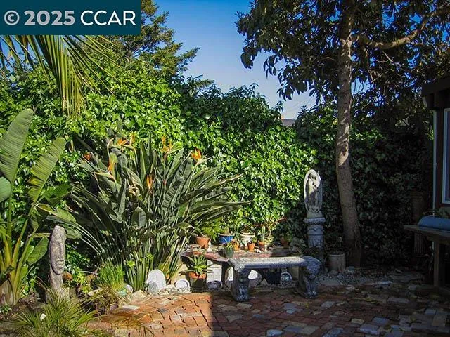 $629,000 | 362 Summit Court, Pinole, CA 94564