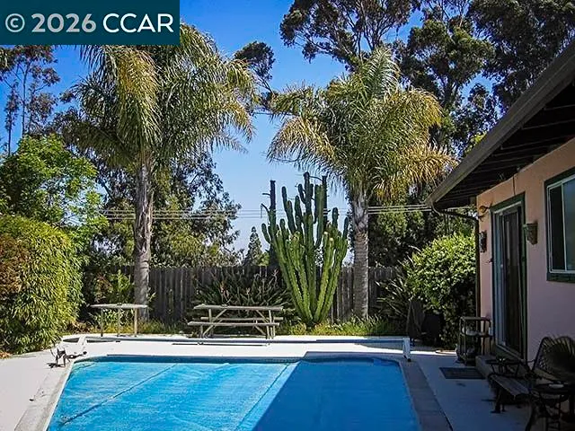 $629,000 | 362 Summit Court, Pinole, CA 94564