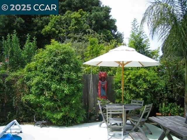 $629,000 | 362 Summit Court, Pinole, CA 94564