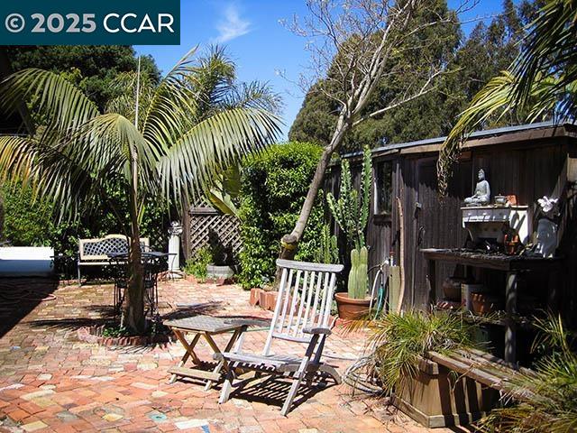 362 Summit Court Pinole, CA 94564 - Photo 46 of 57