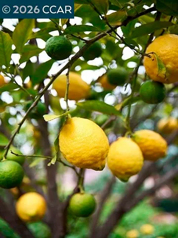 $629,000 | 362 Summit Court, Pinole, CA 94564