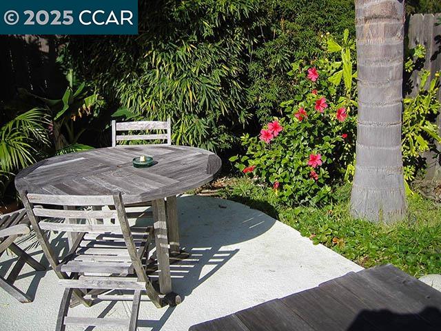 362 Summit Court Pinole, CA 94564 - Photo 47 of 57