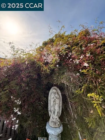 $629,000 | 362 Summit Court, Pinole, CA 94564