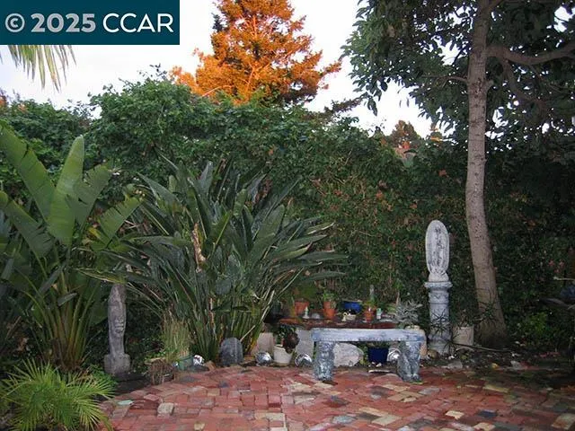 $629,000 | 362 Summit Court, Pinole, CA 94564