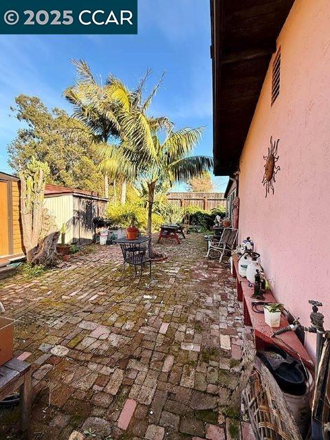 362 Summit Court Pinole, CA 94564 - Photo 52 of 57