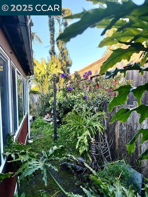 362 Summit Court Pinole, CA 94564 - Photo 53 of 57