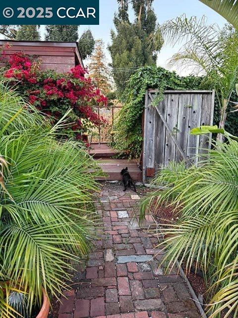 362 Summit Court Pinole, CA 94564 - Photo 55 of 57