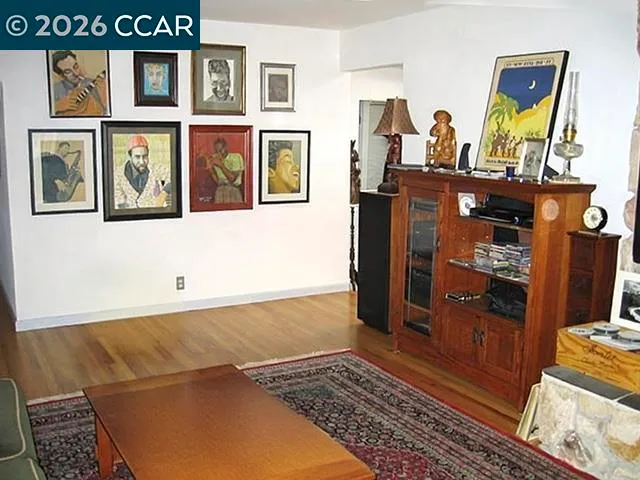 a view of outdoor space yard and patio