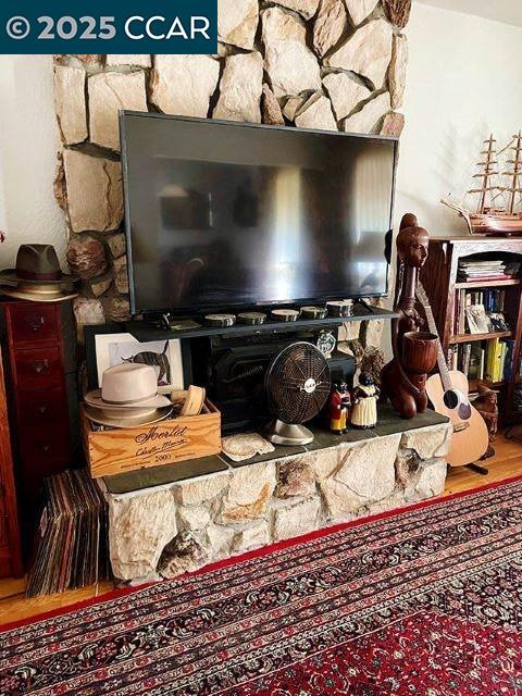 362 Summit Court Pinole, CA 94564 - Photo 7 of 57