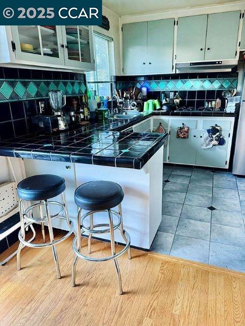 362 Summit Court Pinole, CA 94564 - Photo 8 of 57