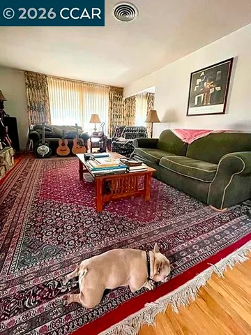 a view of a entryway door of the house