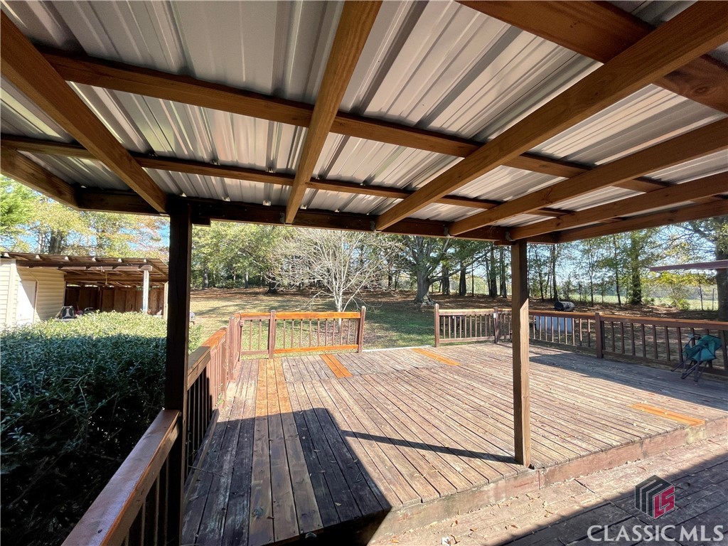 3370 Buckhead Road Madison, GA 30650 - Photo 28 of 34