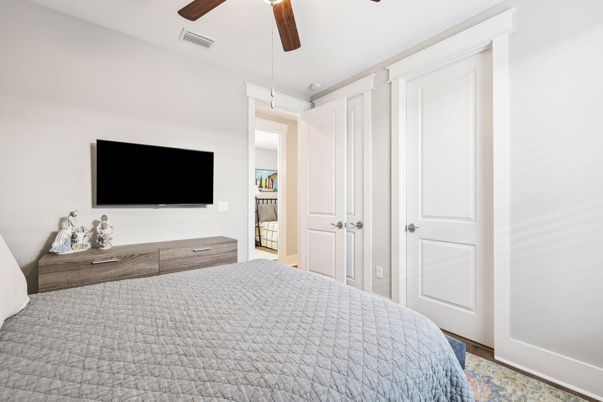 24 Lovegrass Way Santa Rosa Beach, FL 32459 - Photo 39 of 56 Bed 3