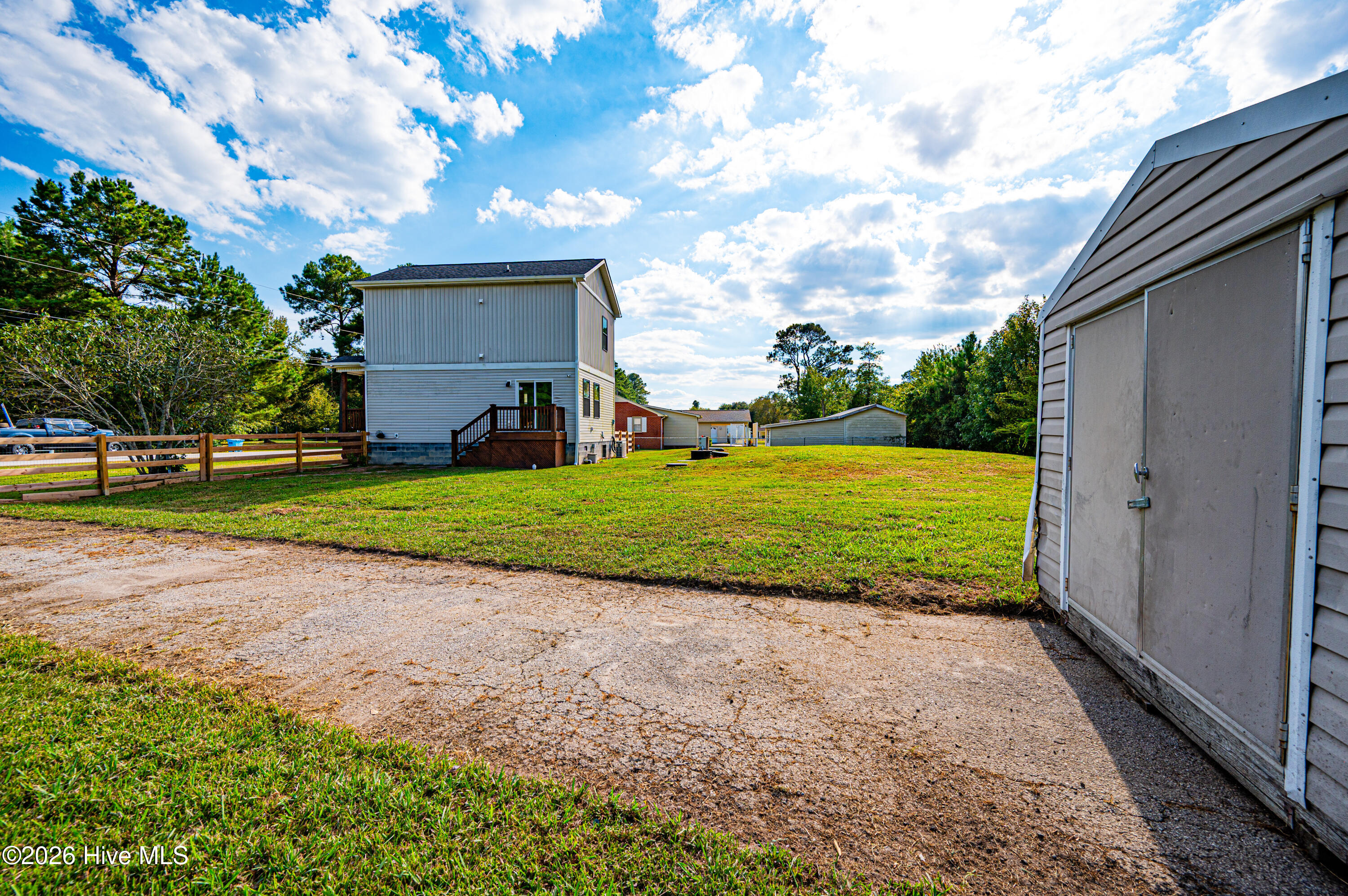 153 Half Moon Church Rd, Jacksonville-23
