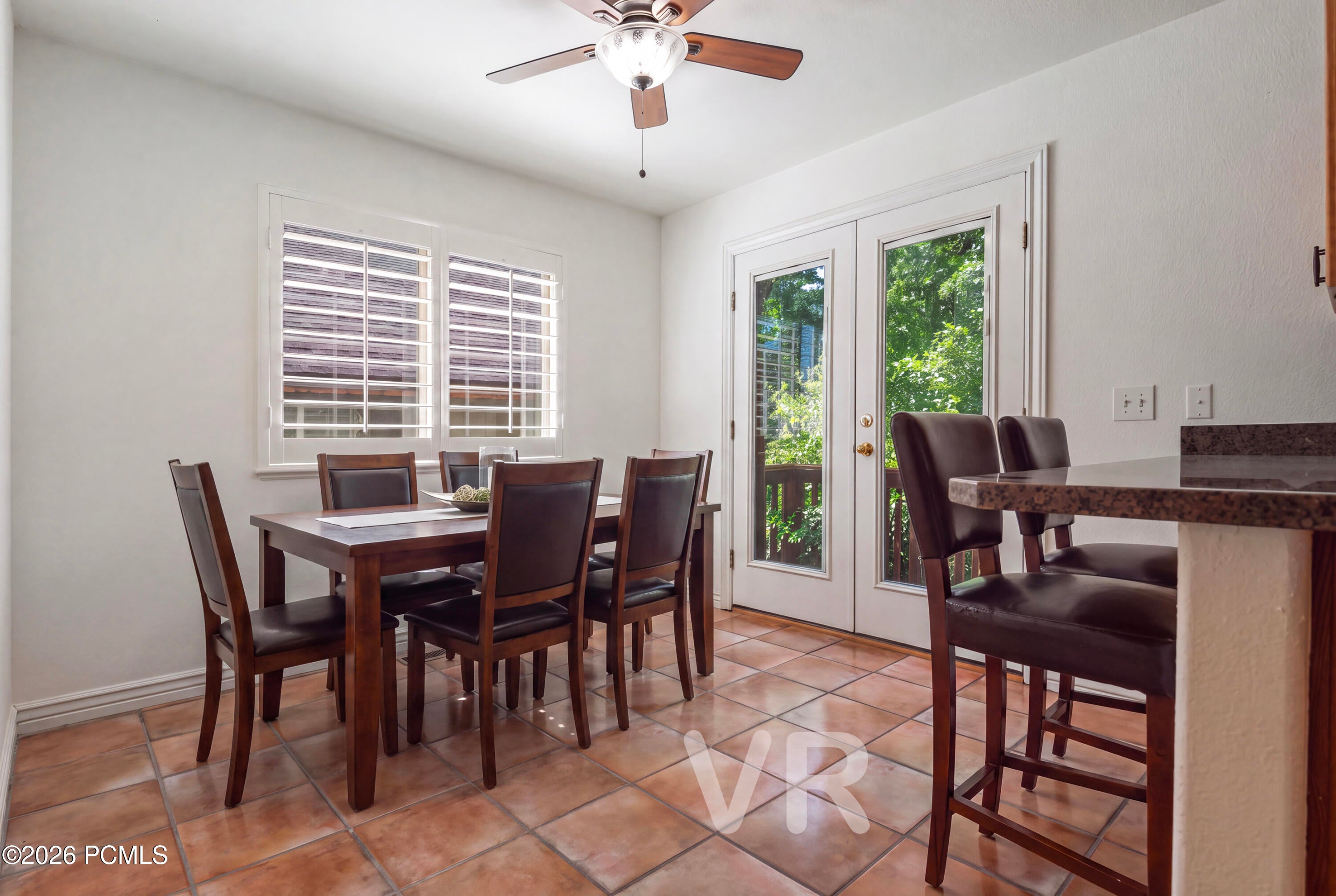 1916 Roffe Road Park City, UT 84098 - Photo 23 of 53 Gallery Image 23