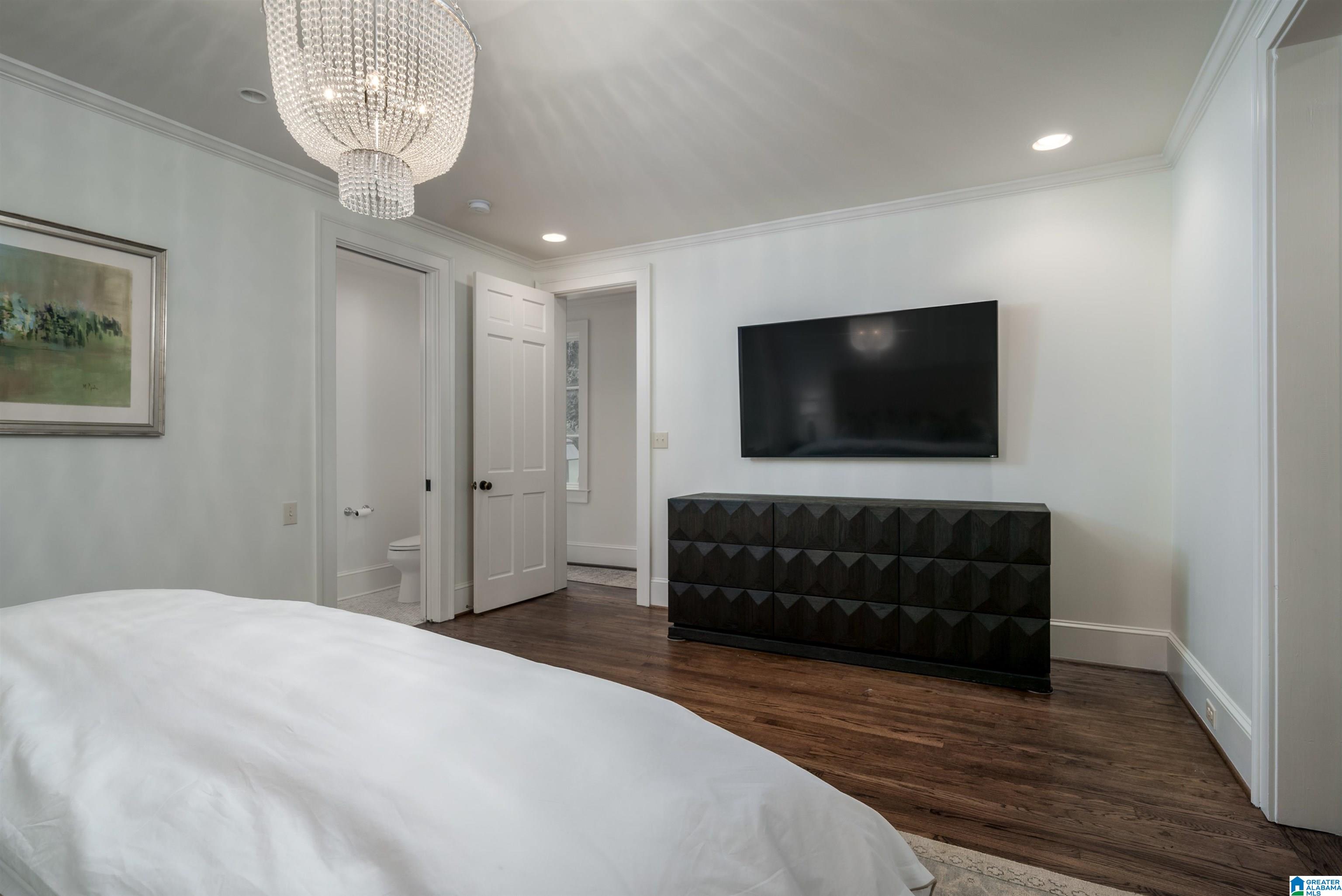 4120 Montevallo Road Birmingham, AL 35213 - Photo 28 of 64